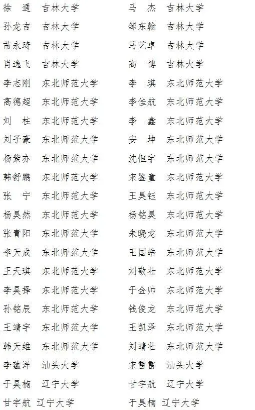 如何制定智能篮球训练计划_1
