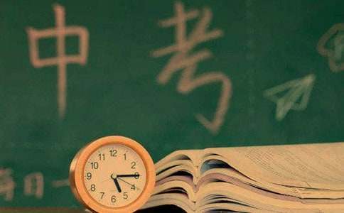 哪里可以找到适合篮球运动员的放松方法?_0