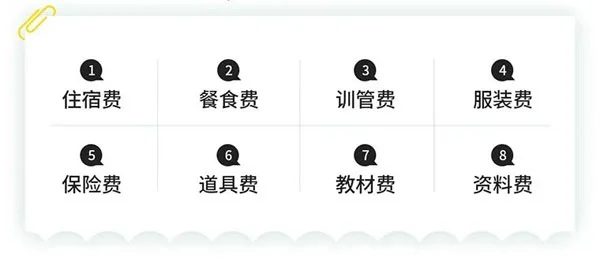 哪里可以找到适合篮球运动员的放松方法?_2