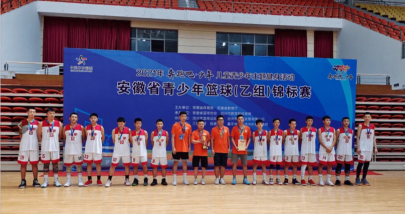 如何在篮球训练营中改善比赛策略?_0
